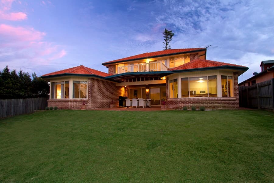 63A Queens Rd, , Asquith, Asquith - Image 1