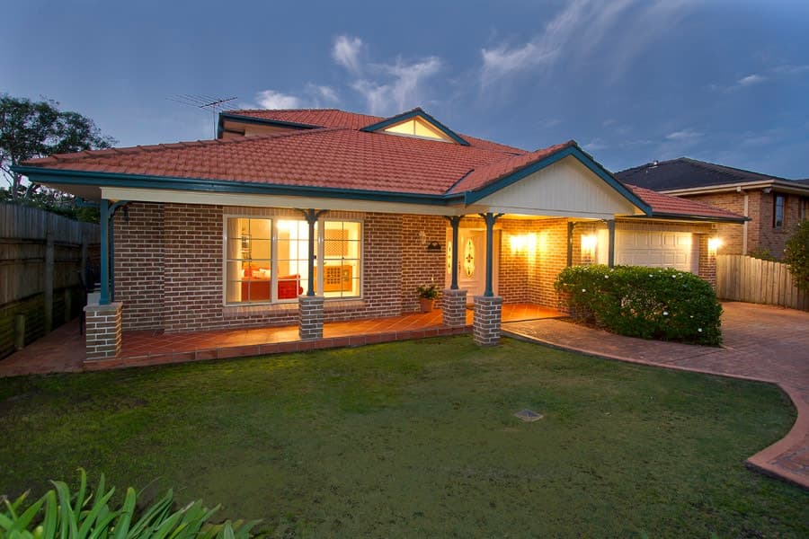 63A Queens Rd, , Asquith, Asquith - Thumbnail 3