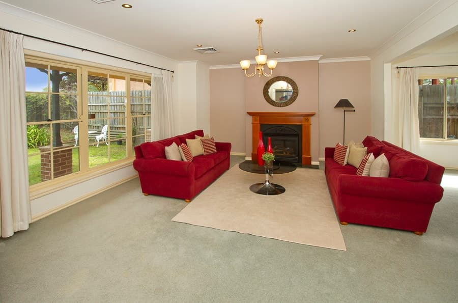 63A Queens Rd, , Asquith, Asquith - Thumbnail 4