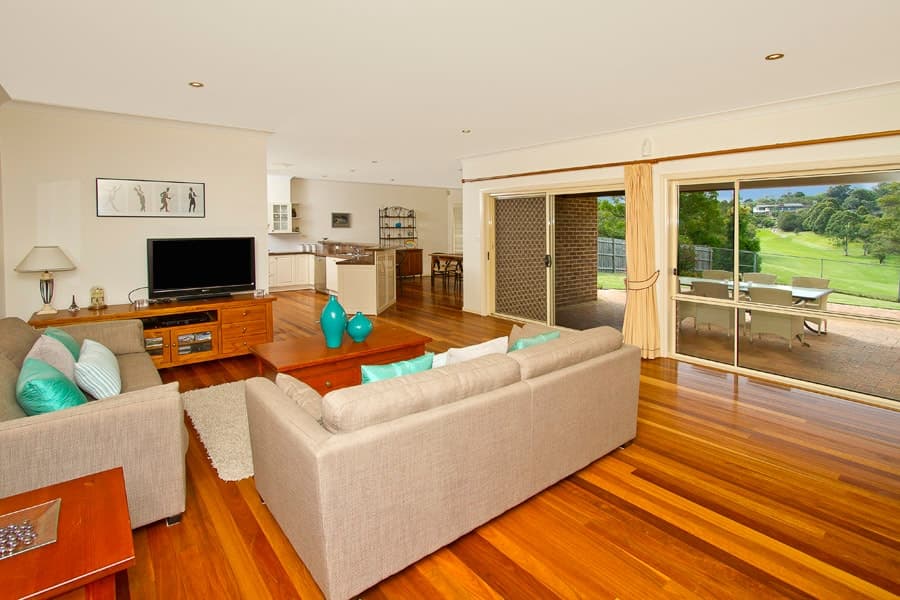 63A Queens Rd, , Asquith, Asquith - Thumbnail 5