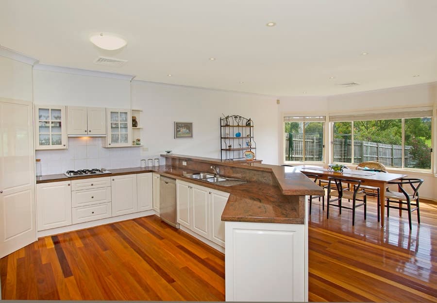 63A Queens Rd, , Asquith, Asquith - Thumbnail 6