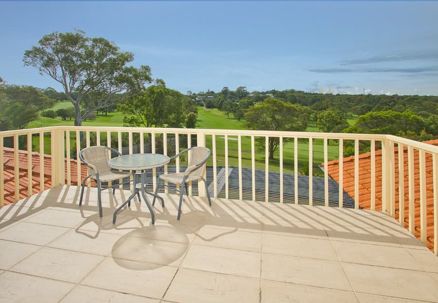 63A Queens Rd, , Asquith, Asquith - Thumbnail 7