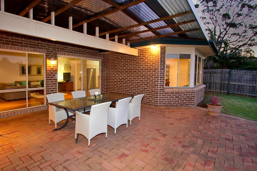 63A Queens Rd, , Asquith, Asquith - Thumbnail 8