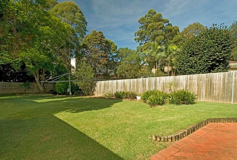 130 Sherbrook Rd, , Asquith, Asquith - Image 1