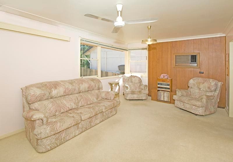 130 Sherbrook Rd, , Asquith, Asquith - Thumbnail 6