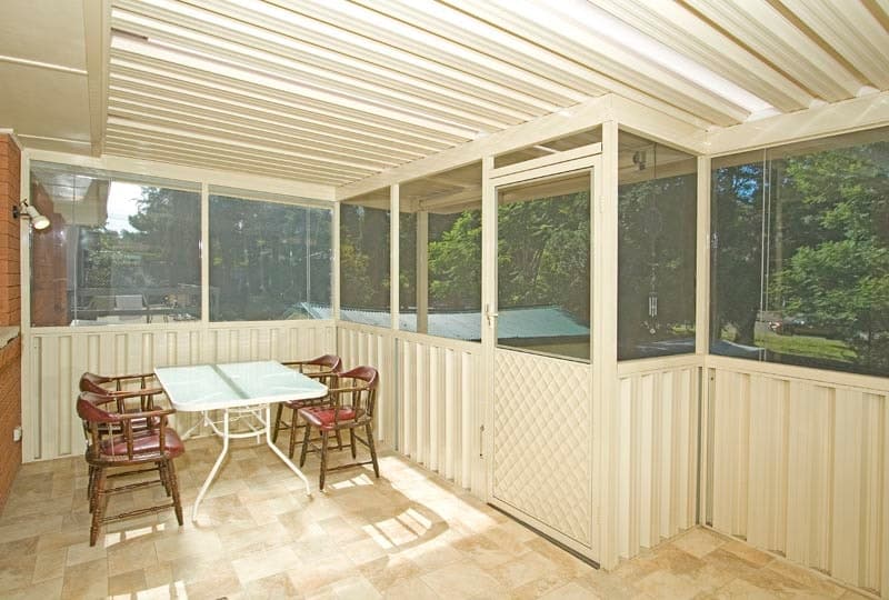 130 Sherbrook Rd, , Asquith, Asquith - Thumbnail 7