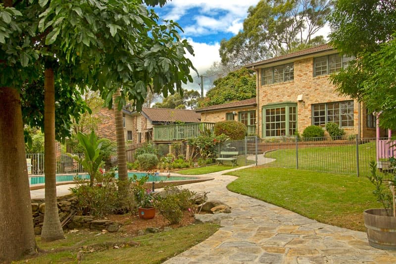 150 Grosvenor St, , North Wahroonga, North Wahroonga - Image 1