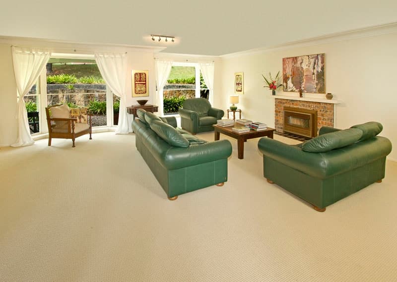 150 Grosvenor St, , North Wahroonga, North Wahroonga - Thumbnail 4