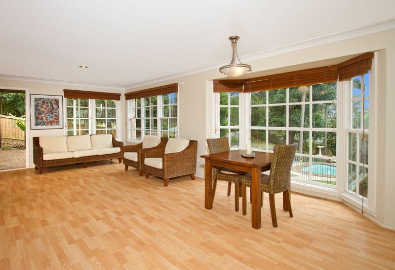 150 Grosvenor St, , North Wahroonga, North Wahroonga - Thumbnail 5