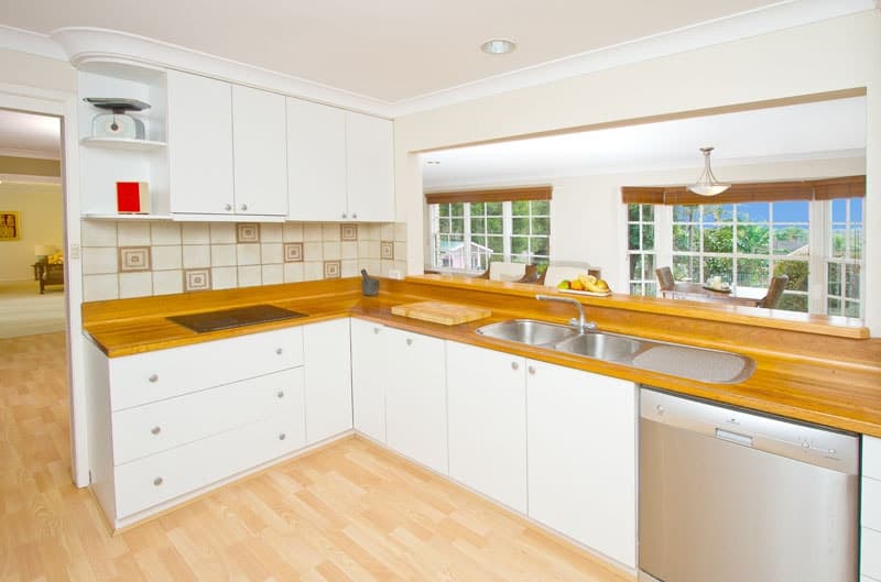 150 Grosvenor St, , North Wahroonga, North Wahroonga - Thumbnail 6