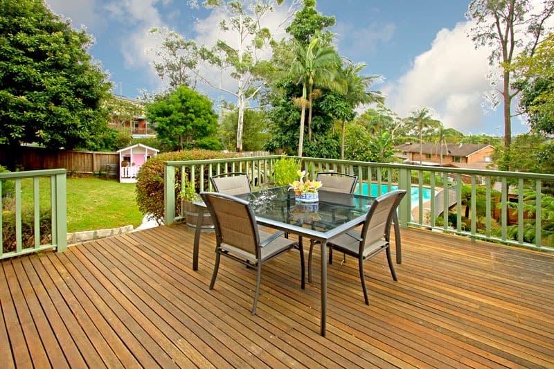 150 Grosvenor St, , North Wahroonga, North Wahroonga - Thumbnail 7