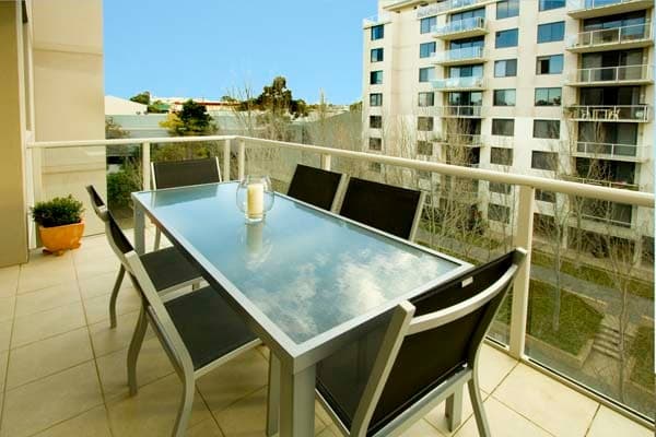 408/11 Waitara Ave, , Waitara, Waitara - Image 1