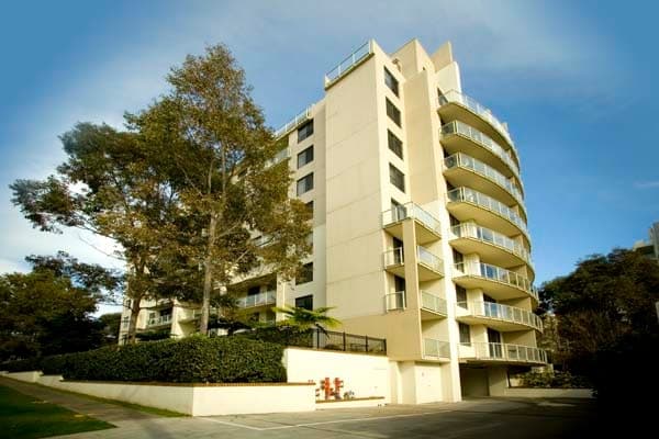 408/11 Waitara Ave, , Waitara, Waitara - Thumbnail 3