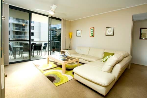 408/11 Waitara Ave, , Waitara, Waitara - Thumbnail 4