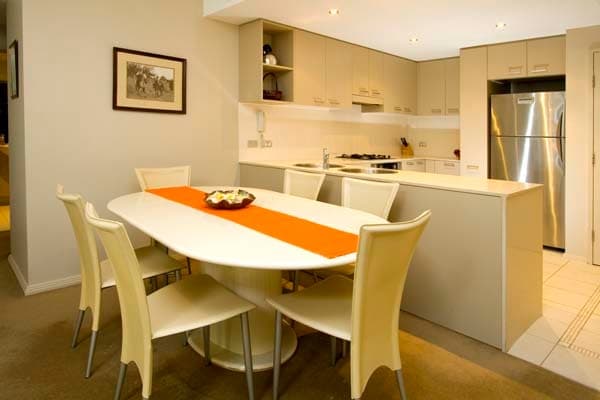 408/11 Waitara Ave, , Waitara, Waitara - Thumbnail 5
