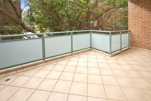 3/40 Florence St, , Hornsby, Hornsby - Image 1