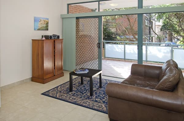 3/40 Florence St, , Hornsby, Hornsby - Thumbnail 4