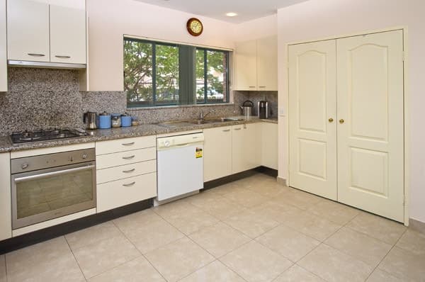 3/40 Florence St, , Hornsby, Hornsby - Thumbnail 5