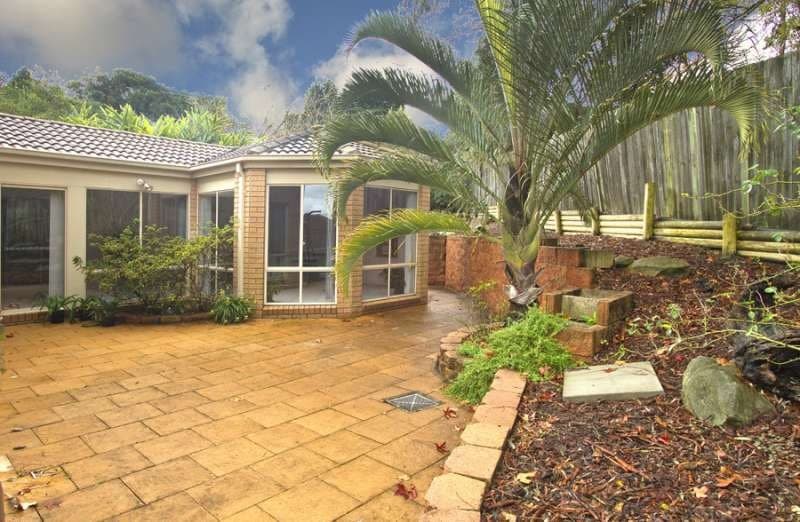 3/17 Brisbane Ave, , Mt Kuring-Gai, Mt Kuring-Gai - Image 1