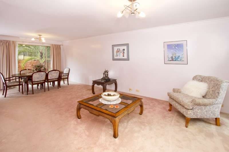 3/17 Brisbane Ave, , Mt Kuring-Gai, Mt Kuring-Gai - Thumbnail 4