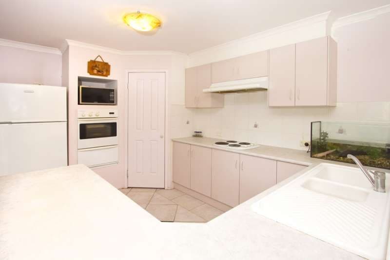3/17 Brisbane Ave, , Mt Kuring-Gai, Mt Kuring-Gai - Thumbnail 5