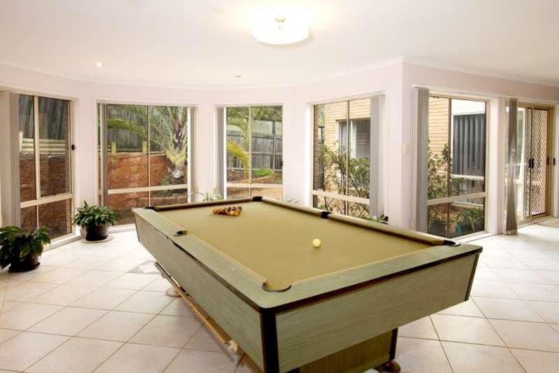 3/17 Brisbane Ave, , Mt Kuring-Gai, Mt Kuring-Gai - Thumbnail 6