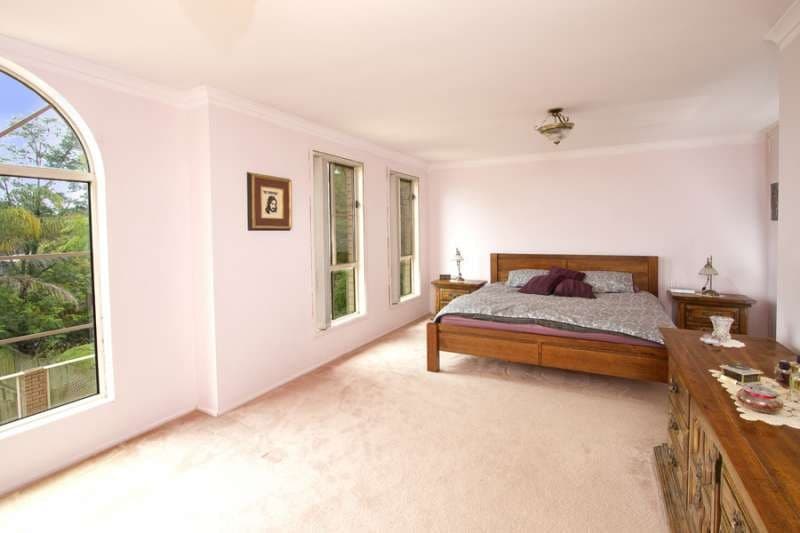 3/17 Brisbane Ave, , Mt Kuring-Gai, Mt Kuring-Gai - Thumbnail 7