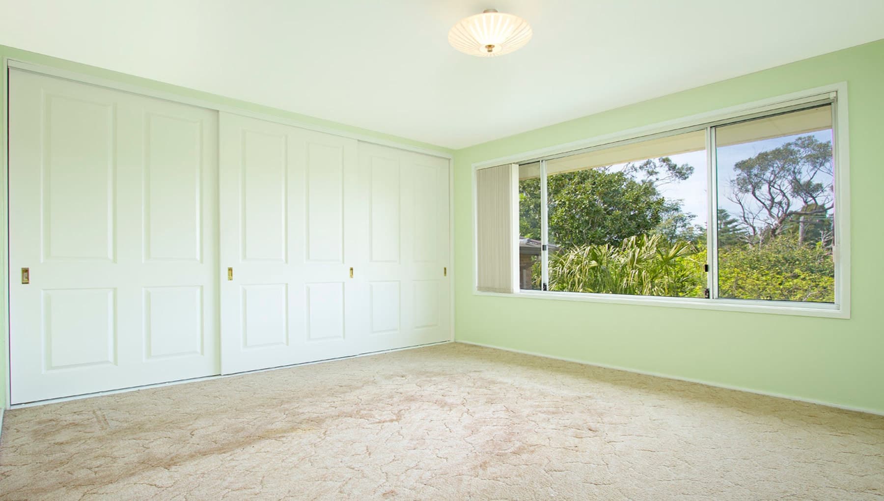 10 Woodcourt Rd, , Berowra Hts, Berowra Hts - Image 1