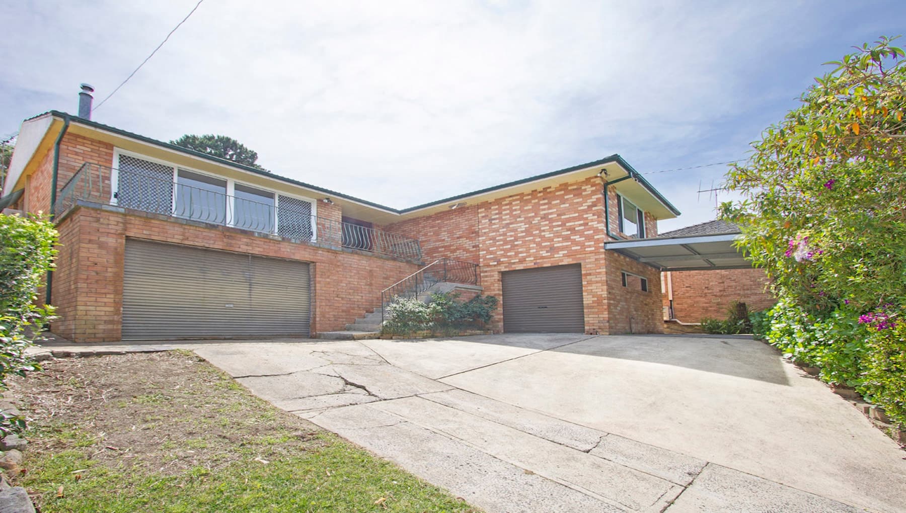 10 Woodcourt Rd, , Berowra Hts, Berowra Hts - Thumbnail 3