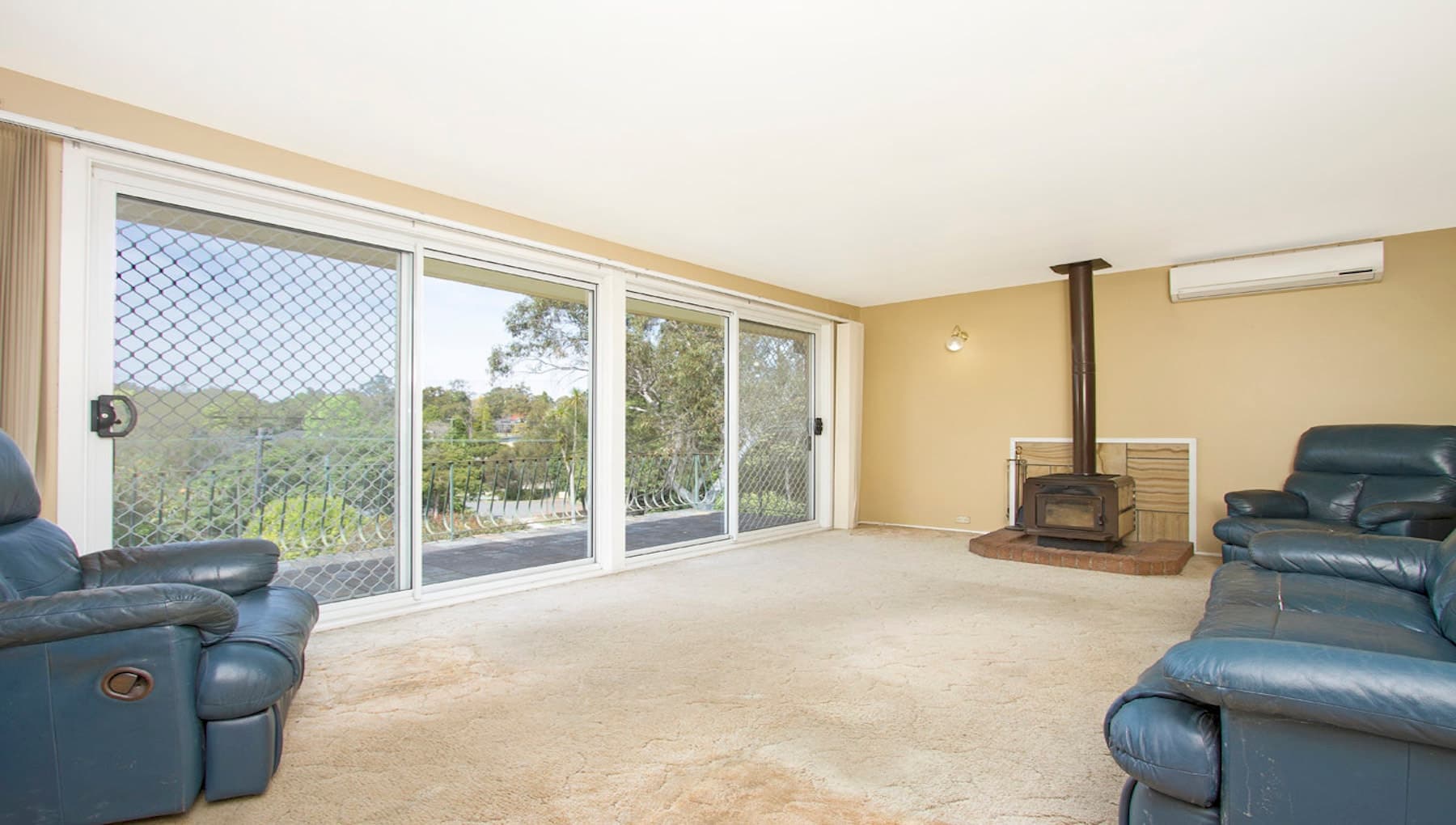 10 Woodcourt Rd, , Berowra Hts, Berowra Hts - Thumbnail 4