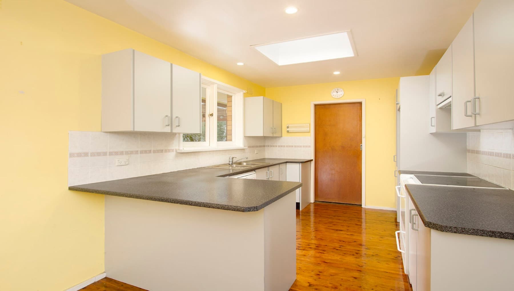 10 Woodcourt Rd, , Berowra Hts, Berowra Hts - Thumbnail 5
