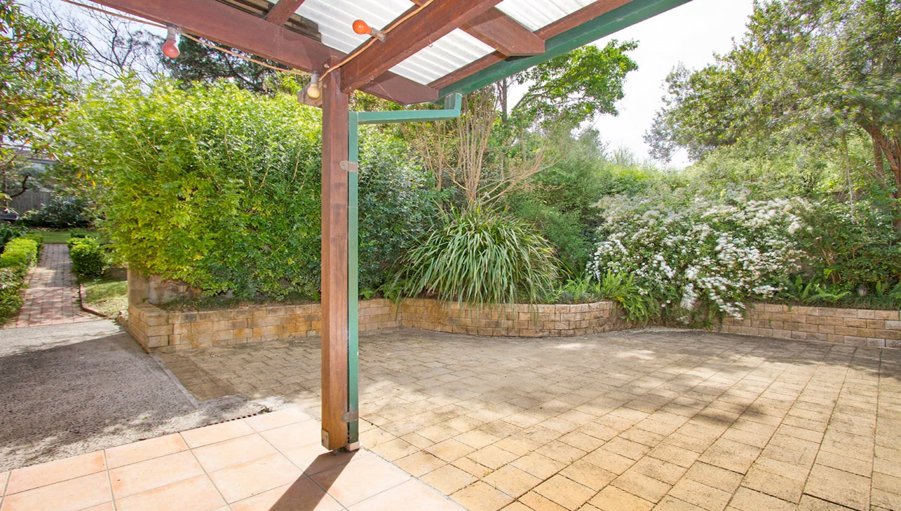 10 Woodcourt Rd, , Berowra Hts, Berowra Hts - Thumbnail 6