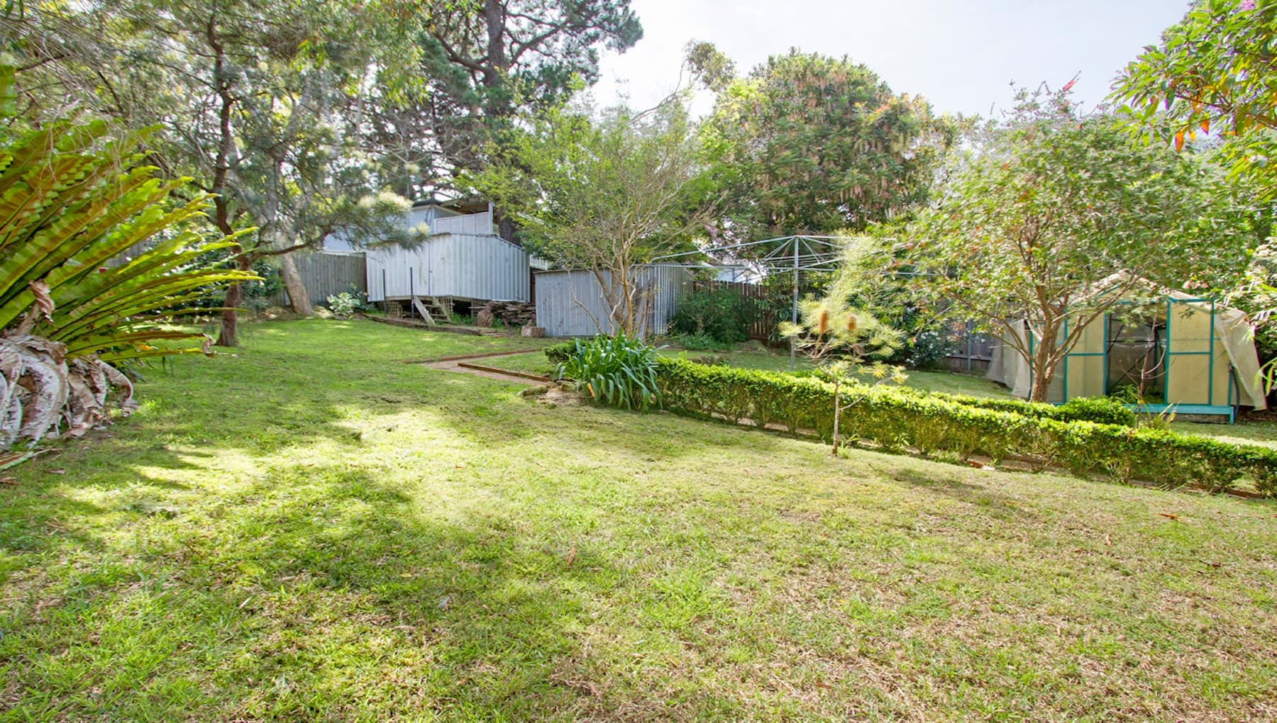 10 Woodcourt Rd, , Berowra Hts, Berowra Hts - Thumbnail 7