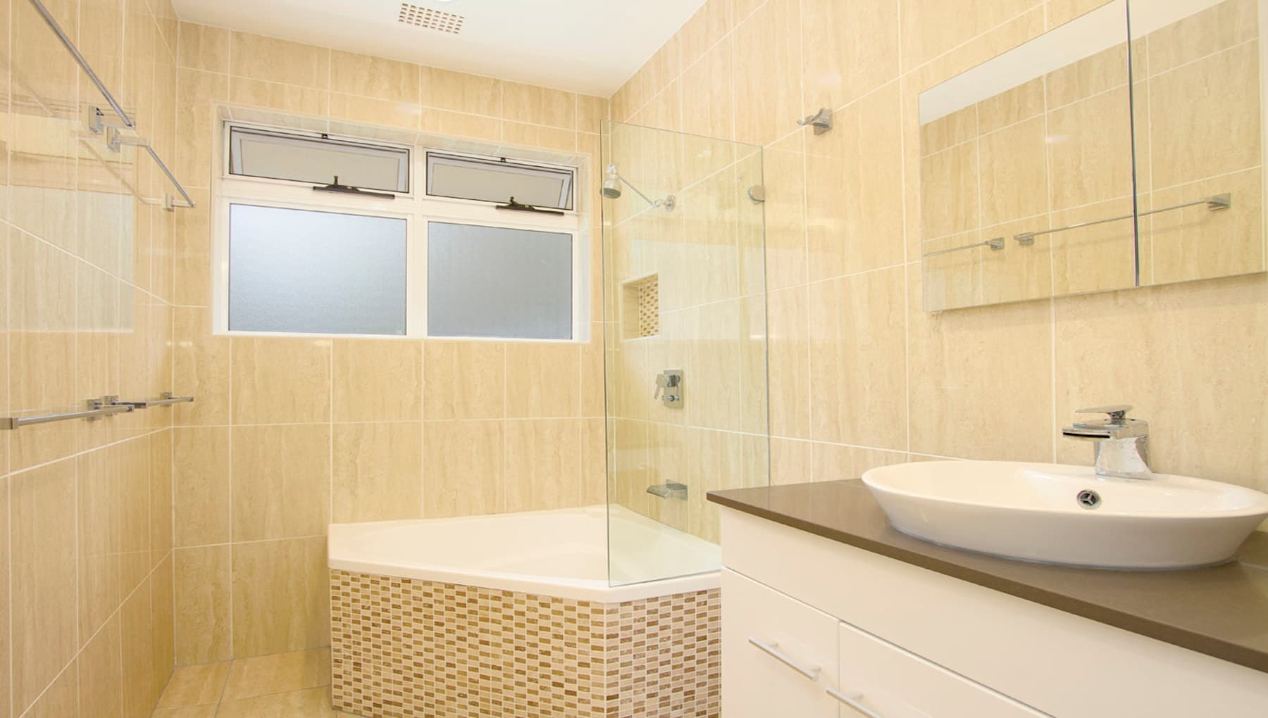 10 Woodcourt Rd, , Berowra Hts, Berowra Hts - Thumbnail 8