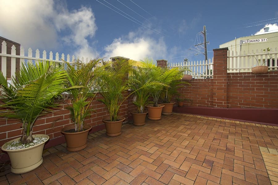 156/208 Pacific Hwy, , Hornsby, Hornsby - Image 1