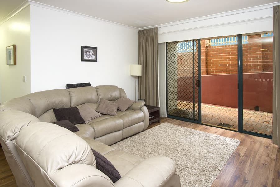156/208 Pacific Hwy, , Hornsby, Hornsby - Thumbnail 4