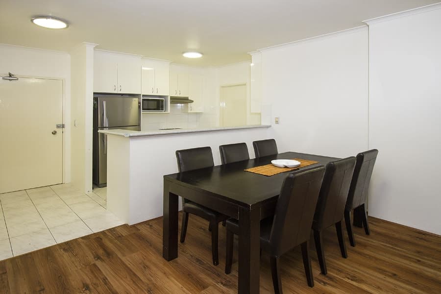 156/208 Pacific Hwy, , Hornsby, Hornsby - Thumbnail 5