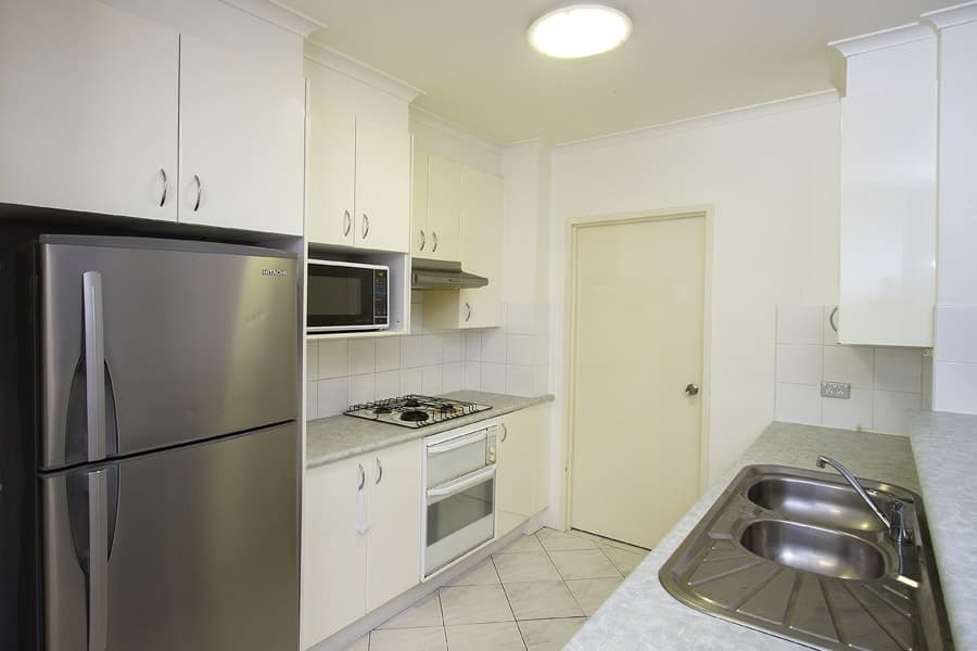 156/208 Pacific Hwy, , Hornsby, Hornsby - Thumbnail 6