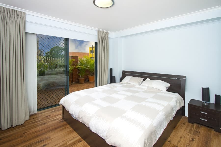 156/208 Pacific Hwy, , Hornsby, Hornsby - Thumbnail 7