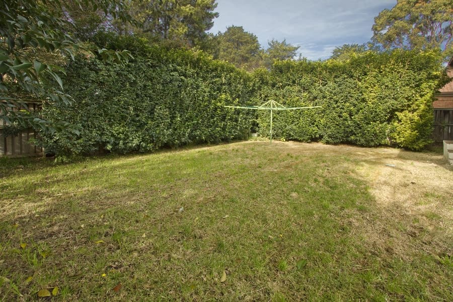 5 Citrus Ave, , Hornsby, Hornsby - Image 1