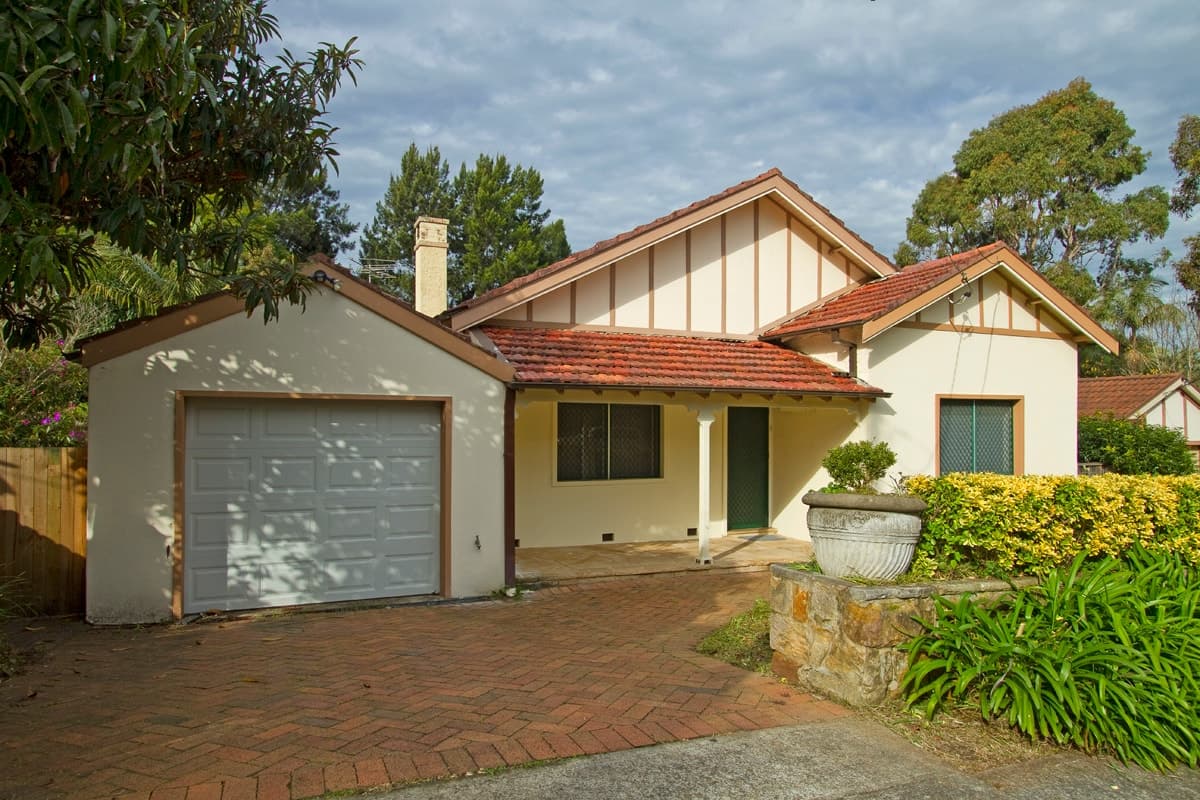 5 Citrus Ave, , Hornsby, Hornsby - Thumbnail 3