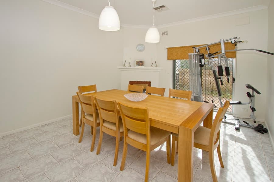 5 Citrus Ave, , Hornsby, Hornsby - Thumbnail 4
