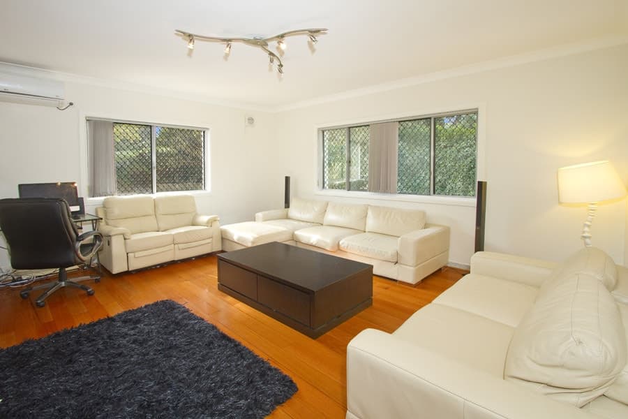 5 Citrus Ave, , Hornsby, Hornsby - Thumbnail 5