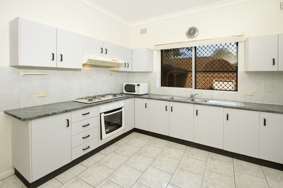 5 Citrus Ave, , Hornsby, Hornsby - Thumbnail 6