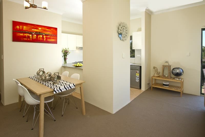 11/27 Burdett St, , Hornsby, Hornsby - Thumbnail 5
