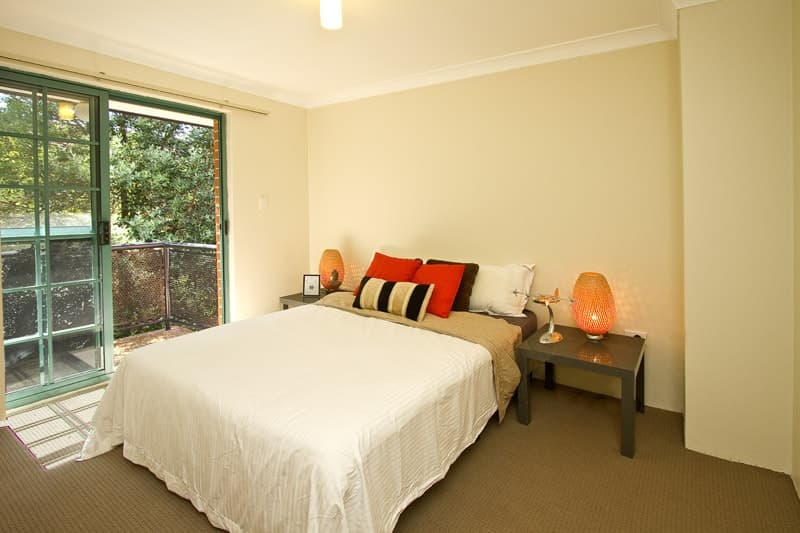 11/27 Burdett St, , Hornsby, Hornsby - Thumbnail 6