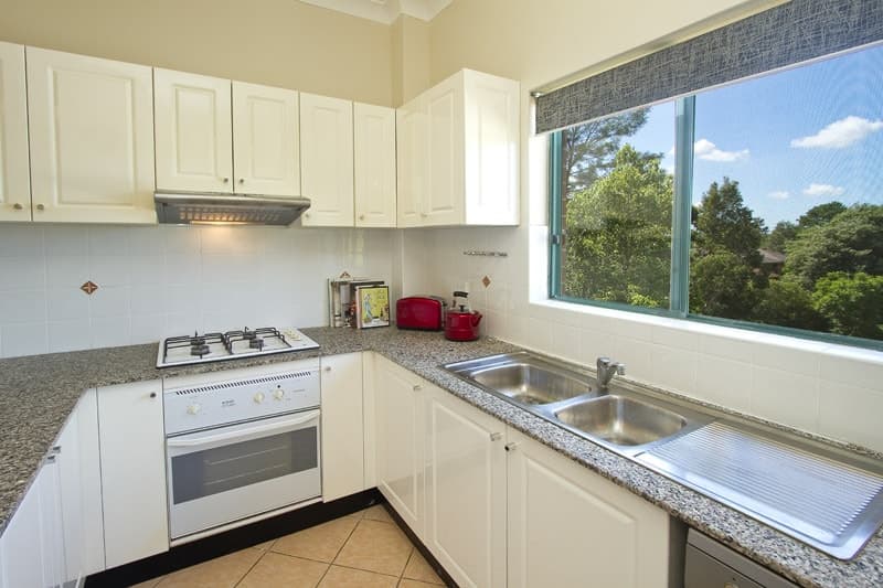 11/27 Burdett St, , Hornsby, Hornsby - Thumbnail 7