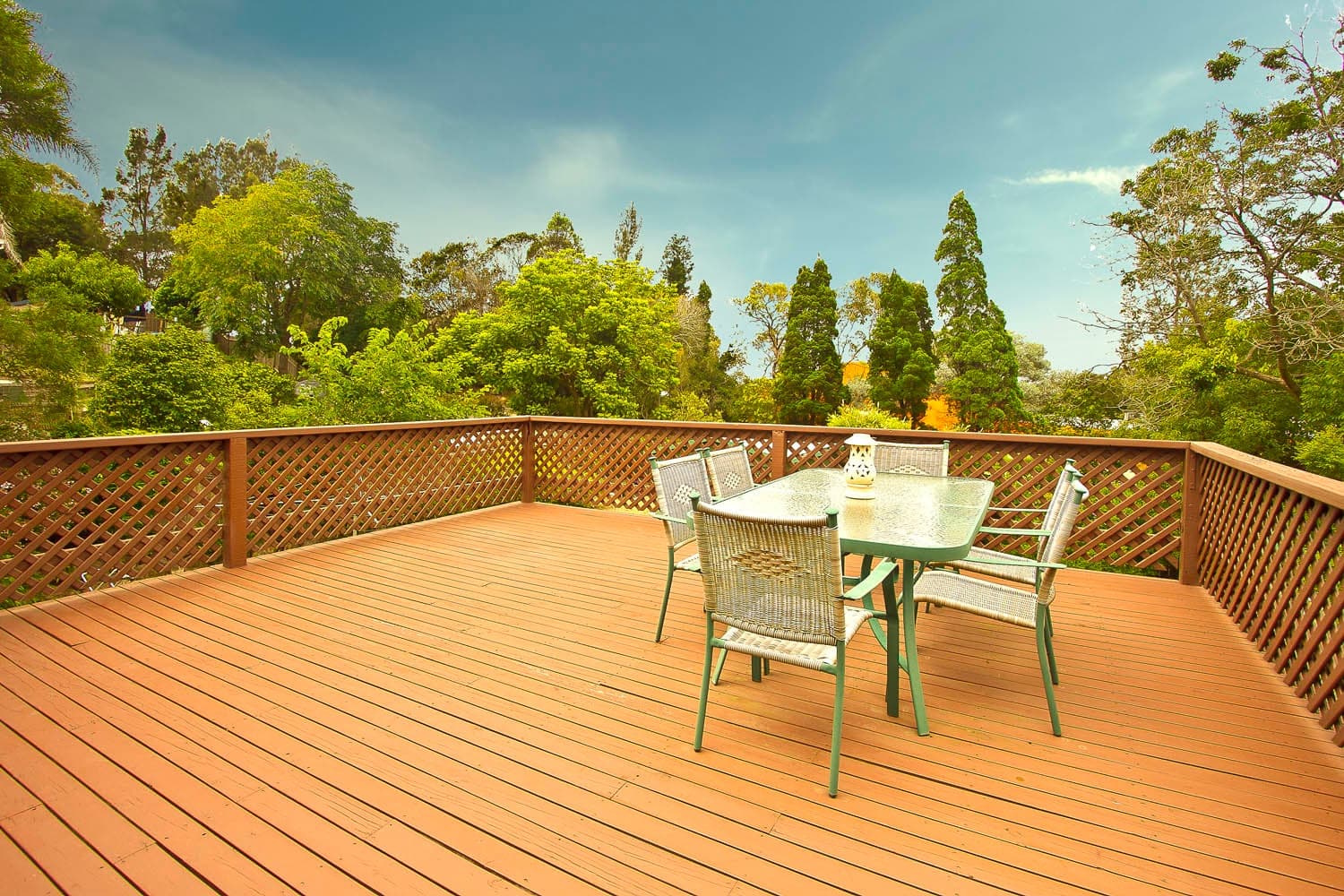 10 Michigan Ave, , Asquith, Asquith - Image 1