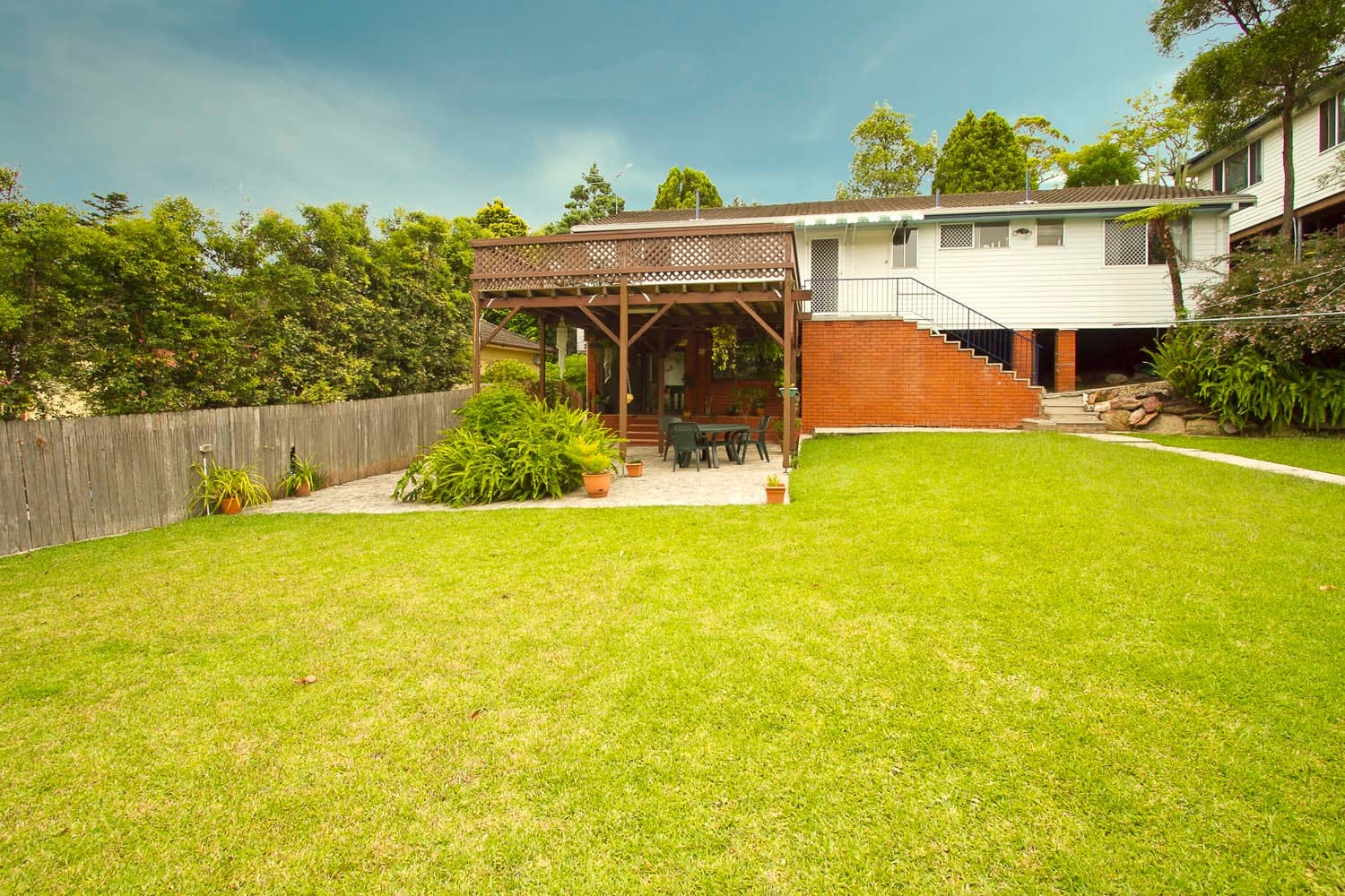 10 Michigan Ave, , Asquith, Asquith - Thumbnail 3
