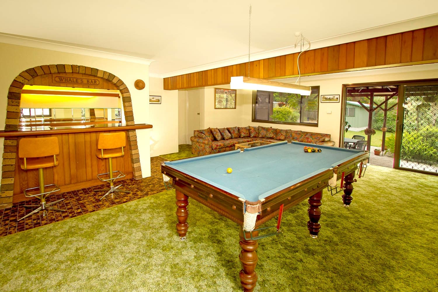 10 Michigan Ave, , Asquith, Asquith - Thumbnail 6